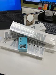 （分類：）位於 。 由 chrisf1129 提交（商品編號 1367535047，圖片 1）。簡介： 。