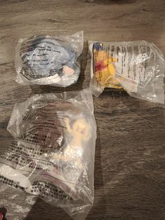 （分類：）位於 。 由 wangfai 提交（商品編號 1367666835，圖片 1）。簡介： 。