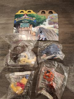 （分類：）位於 。 由 wangfai 提交（商品編號 1367666752，圖片 1）。簡介： 。