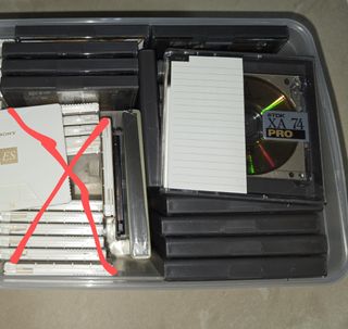 （分類：）位於 。 由 nergalomoikane 提交（商品編號 1364914526，圖片 1）。簡介： 。