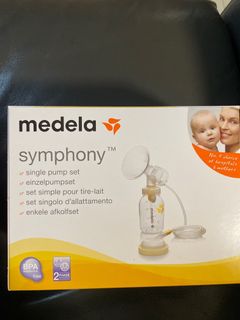 （分類：）位於 。 由 hazel080808 提交（商品編號 1367554666，圖片 1）。簡介： 。