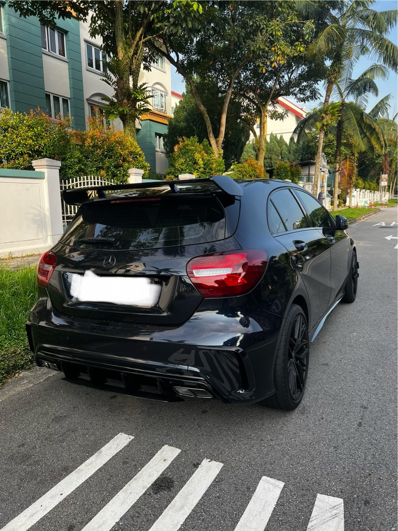 (Category: ) located in . Submitted by liew.zm.3 (Listing ID 1350803552, Image 1). Description: .