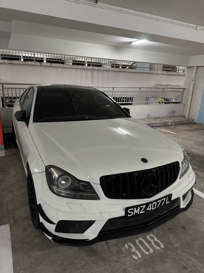 (Category: ) located in . Submitted by andrecarleasing (Listing ID 1367571283, Image 1). Description: .