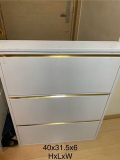 （分類：）位於 。 由 vicky4279 提交（商品編號 1367673650，圖片 1）。簡介： 。