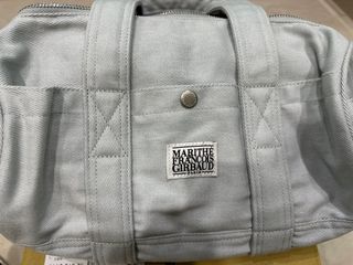 由 lct64463515 (刊登 ID 1367611639，圖片 1) 提交，位於 的 (類別：)，說明：。