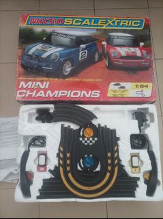 (Category: ) located in . Submitted by slottoys (Listing ID 1367582487, Image 1). Description: .