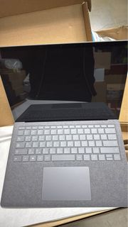 （分類：）位於 。 由 fung_1997_ 提交（商品編號 1367639689，圖片 1）。簡介： 。
