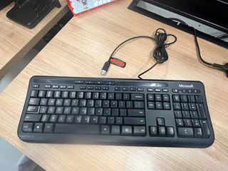 (Category: ) located in . Submitted by siangyoon (Listing ID 1367602633, Image 1). Description: .
