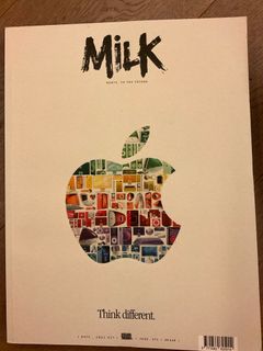 （分類：）位於 。 由 atung23 提交（商品編號 1367653511，圖片 1）。簡介： 。