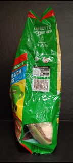 (Category: ) located in . Submitted by kirarakitsune (Listing ID 1366329169, Image 1). Description: .