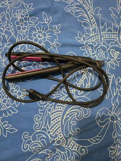 (Category: ) located in . Submitted by valuevillage1 (Listing ID 1367509183, Image 1). Description: .