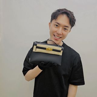 （分類：）位於 。 由 shoppingforlabelshk 提交（商品編號 1367567904，圖片 1）。簡介： 。