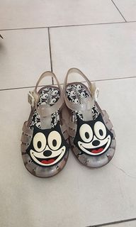 (Kategori: ) berada di . Dikirim oleh secondlemari (ID iklan 1366950785, Gambar 1). Deskripsi: .