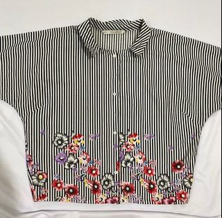 (Kategori: ) berada di . Dikirim oleh rm.clothes (ID iklan 1367531631, Gambar 1). Deskripsi: .