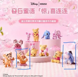 （分類：）位於 。 由 hoho_ho 提交（商品編號 1367352891，圖片 1）。簡介： 。