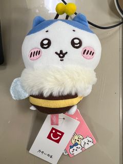 （分類：）位於 。 由 yannyn 提交（商品編號 1367615984，圖片 1）。簡介： 。