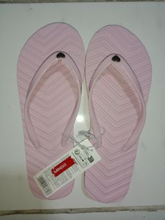 (Kategori: ) berada di . Dikirim oleh blue.clouds8 (ID iklan 1367638275, Gambar 1). Deskripsi: .
