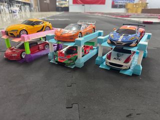 （分類：）位於 。 由 red.spring.rc 提交（商品編號 1367623572，圖片 1）。簡介： 。
