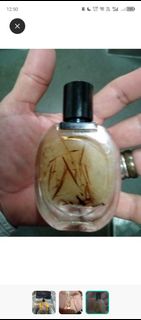 (Category: ) located in . Submitted by wakmannz (Listing ID 1367526768, Image 1). Description: .