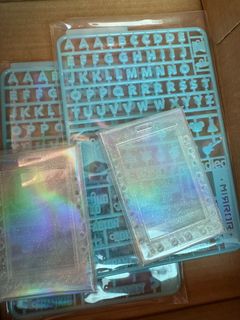 （分類：）位於 。 由 rhinathiol 提交（商品編號 1367584941，圖片 1）。簡介： 。