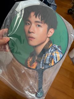 （分類：）位於 。 由 isabear0911 提交（商品編號 1367530499，圖片 1）。簡介： 。