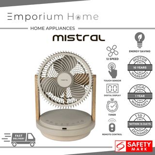 (Category: ) located in . Submitted by emporiumhome (Listing ID 1365964448, Image 1). Description: .