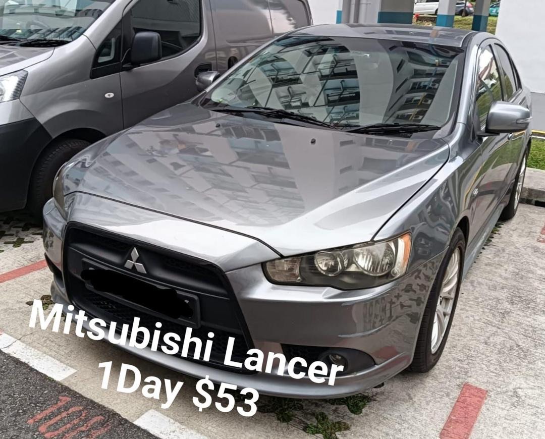(Category: ) located in . Submitted by afamotoring (Listing ID 1367512725, Image 1). Description: .