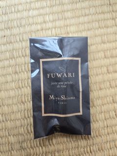 （分類：）位於 。 由 lastquarterwitch 提交（商品編號 1367507297，圖片 1）。簡介： 。
