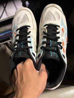 （分類：）位於 。 由 ahfantt 提交（商品編號 1367626545，圖片 1）。簡介： 。