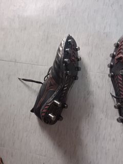 (Category: ) located in . Submitted by cromwellteo (Listing ID 1367617345, Image 1). Description: .