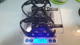 （分類：）位於 。 由 wondercoco 提交（商品編號 1367620131，圖片 1）。簡介： 。