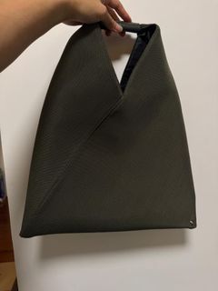 （分類：）位於 。 由 wujoechloe 提交（商品編號 1367573001，圖片 1）。簡介： 。