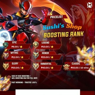 (Category: ) located in . Submitted by saucysushi (Listing ID 1367522846, Image 1). Description: .