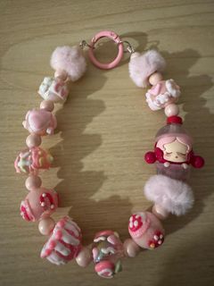 (Category: ) located in . Submitted by lilsteambun (Listing ID 1367651517, Image 1). Description: .