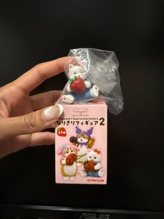 （分類：）位於 。 由 abb56270 提交（商品編號 1367555120，圖片 1）。簡介： 。