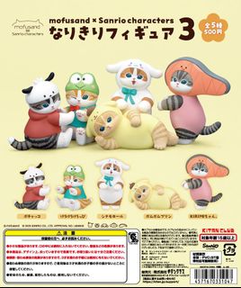 （分類：）位於 。 由 mcsan 提交（商品編號 1367651649，圖片 1）。簡介： 。