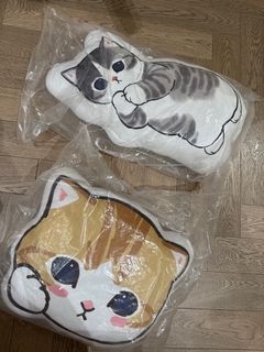 （分類：）位於 。 由 2nd1st 提交（商品編號 1367632009，圖片 1）。簡介： 。