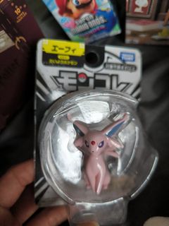 （分類：）位於 。 由 smilecc_c 提交（商品編號 1367572583，圖片 1）。簡介： 。