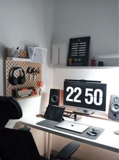 (Kategori: ) berada di . Dikirim oleh exmystuff (ID iklan 1367526086, Gambar 1). Deskripsi: .