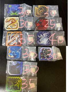 （分類：）位於 。 由 Ignis 提交（商品編號 1367583429，圖片 1）。簡介： 。