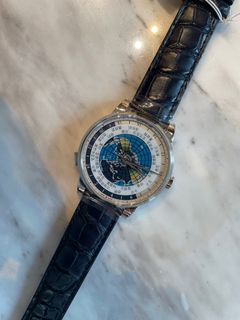 （分類：）位於 。 由 jw324 提交（商品編號 1367550010，圖片 1）。簡介： 。