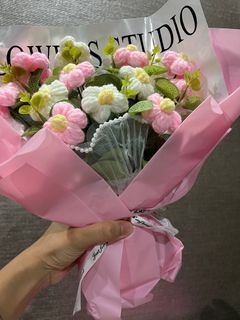 (Category: ) located in . Submitted by bougainvilleas (Listing ID 1367629202, Image 1). Description: .