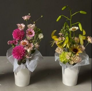 (Category: ) located in . Submitted by etoileflowers (Listing ID 1367673727, Image 1). Description: .