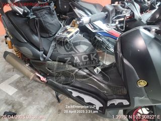 (Category: ) located in . Submitted by zackenterprise.com.sg (Listing ID 1367560330, Image 1). Description: .