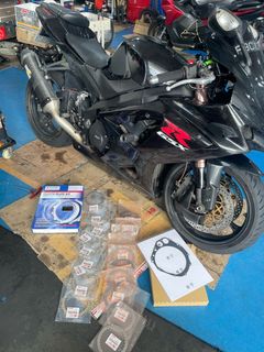 (Category: ) located in . Submitted by sportsmotor (Listing ID 1367545641, Image 1). Description: .