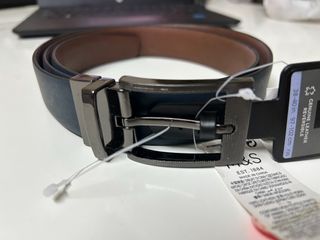 （分類：）位於 。 由 psygapgap 提交（商品編號 1367582034，圖片 1）。簡介： 。