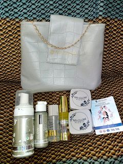 (Kategori: ) berada di . Dikirim oleh monterin_shop (ID iklan 1367513964, Gambar 1). Deskripsi: .