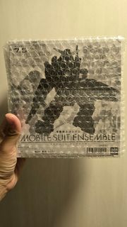 （分類：）位於 。 由 marklololo 提交（商品編號 1367595836，圖片 1）。簡介： 。