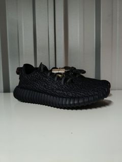 ADIDAS Collection item 1