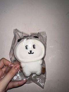 （分類：）位於 。 由 kzui1 提交（商品編號 1367652127，圖片 1）。簡介： 。